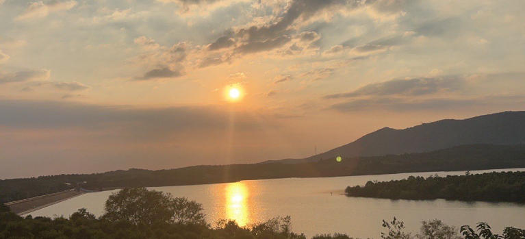 陕西理想艾科广告装饰有限公司轮播图2