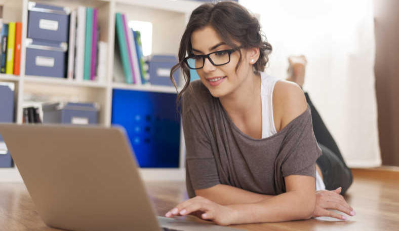 陕西理想艾科广告装饰有限公司轮播图3