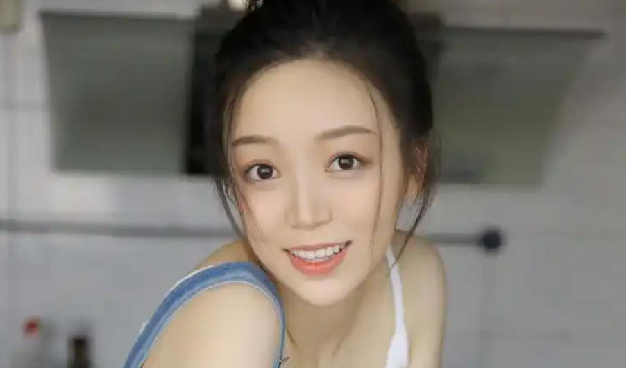 陕西理想艾科广告装饰有限公司轮播图3